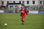 SK Vorwärts Steyr vs. Union Vöcklabruck  7009199