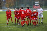 SK Vorwärts Steyr vs. Union Vöcklabruck  7009302