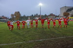 SK Vorwärts Steyr vs. Union Vöcklabruck  7009307