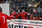 SK Vorwärts Steyr vs. Union Vöcklabruck  7009312