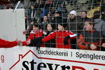 SK Vorwärts Steyr vs. Union Vöcklabruck  7009313