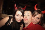 Halloween Party 7009838