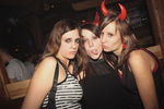 Halloween Party 7009863