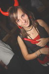 Halloween Party 7009868