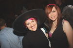 Halloween Party 7009883