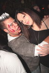 Halloween Party 7010200