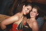 Halloween Party 7010238