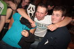 Halloween Party 7010348