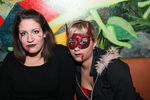 Halloween Party 7010801