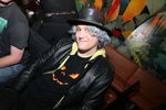 Halloween Party 7010807