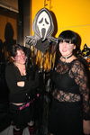 Halloween Party 7010812