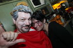 Halloween Party 7010830