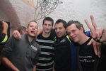 Halloween Party
