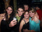 helloween 2009 im soiz!!!! =D^^ 68951322