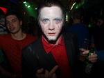 Halloween 2009 7012163