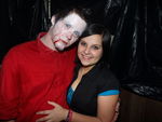 Halloween 2009 7012251