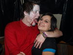 Halloween 2009 7012253