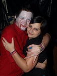 Halloween 2009 7012255