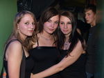 helloween 2009 im soiz!!!! =D^^ 68951467