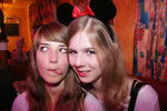 Halloween-Party 7012470