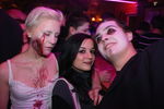 Halloween-Party 7012549