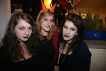 Halloween-Party 7012595