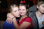 Halloween-Party 7012623