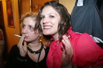 Halloween-Party 7012657