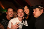 Dj_Crossfire - Fotoalbum