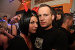 Die Orange Bar Samstag Nacht 7013926