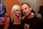 Die Orange Bar Samstag Nacht 7013930