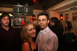 Partynight @ Clumsy's 7014134
