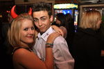 Partynight @ Clumsy's 7014135
