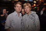 Partynight @ Clumsy's 7014137