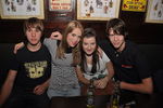 Partynight @ Clumsy's 7014138