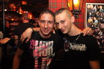 Partynight @ Clumsy's 7014139