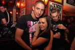 Partynight @ Clumsy's 7014140