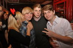 Partynight @ Clumsy's 7014141