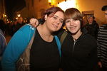 Partynight @ Clumsy's 7014143