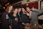 Partynight @ Clumsy's 7014146