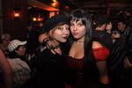 Partynight @ Clumsy's 7014147