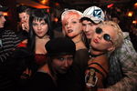 Partynight @ Clumsy's 7014148
