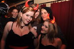 Partynight @ Clumsy's 7014150