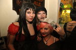 Partynight @ Clumsy's 7014152