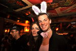 Partynight @ Clumsy's 7014216