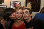 Partynight @ Clumsy's 7014219