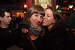 Partynight @ Clumsy's 7014220