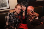 Partynight @ Clumsy's 7014221