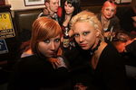 Partynight @ Clumsy's 7014222
