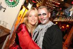 Halloween Party Spezial 7014499